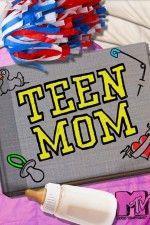 Watch Teen Mom Megashare